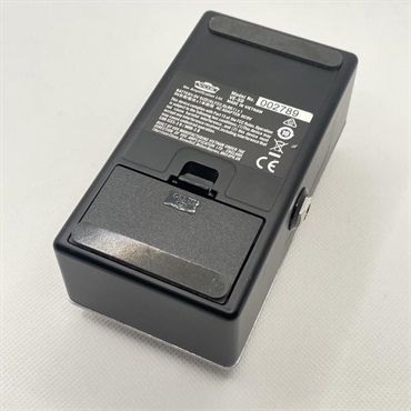 VOX USED 中古 SILK DRIVE [VE-SD] 画像1