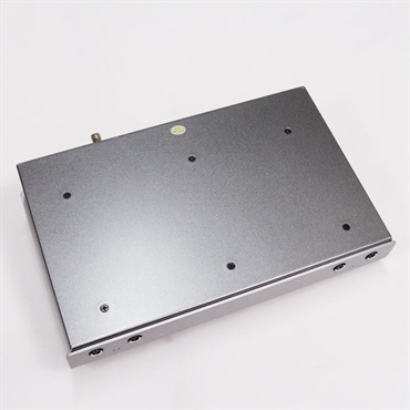 audient USED 中古 iD44 (オーディエント)(オーディオインターフェース)(USB-C対応)(ループバック搭載) 画像7