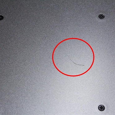 audient USED 中古 iD44 (オーディエント)(オーディオインターフェース)(USB-C対応)(ループバック搭載) 画像8