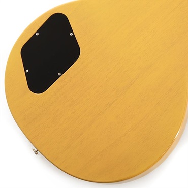 Gibson 【GIBSON×AQUBEストラッププレゼント】Les Paul Special (TV Yellow) 【S/N 234550221】 画像7