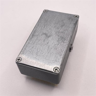 MXR USED 中古 CSP-016 Wylde Overdrive 画像1