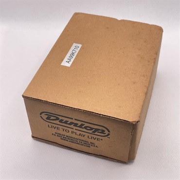 MXR USED 中古 CSP-016 Wylde Overdrive 画像3
