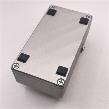 MXR USED 中古 ZW44 Berzerker Overdrive 画像1