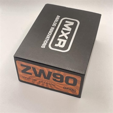MXR USED 中古 ZW90 Wylde Phase 画像2