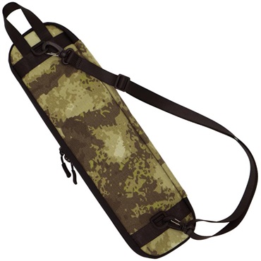 PACKEN 【5/29発売】PCN-NRSC6-CMF2 [Roundish Stick Case - CAMOUFLAGE2] 画像1