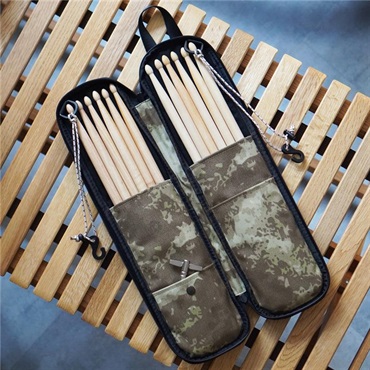 PACKEN 【5/29発売】PCN-NRSC6-CMF2 [Roundish Stick Case - CAMOUFLAGE2] 画像2