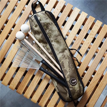 PACKEN 【5/29発売】PCN-NRSC6-CMF2 [Roundish Stick Case - CAMOUFLAGE2] 画像4