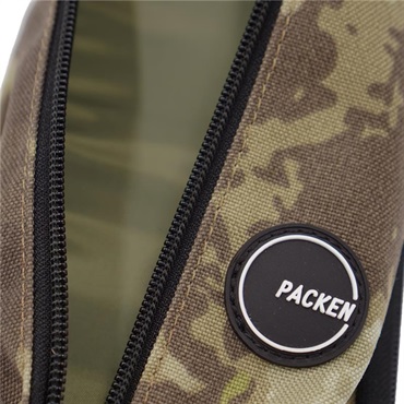 PACKEN 【5/29発売】PCN-NRSC6-CMF2 [Roundish Stick Case - CAMOUFLAGE2] 画像5