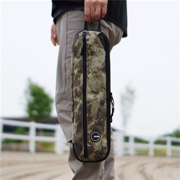 PACKEN 【5/29発売】PCN-NRSC6-CMF2 [Roundish Stick Case - CAMOUFLAGE2] 画像8
