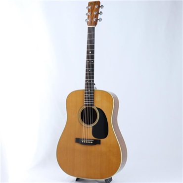 MARTIN VINTAGE D-28 ※1978年製 マーチン マーティン 画像2