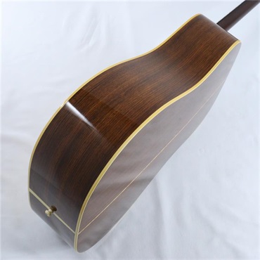 MARTIN VINTAGE D-28 ※1978年製 マーチン マーティン 画像10