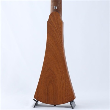 MARTIN USED 中古 Backpacker Classic マーチン マーティン 画像1