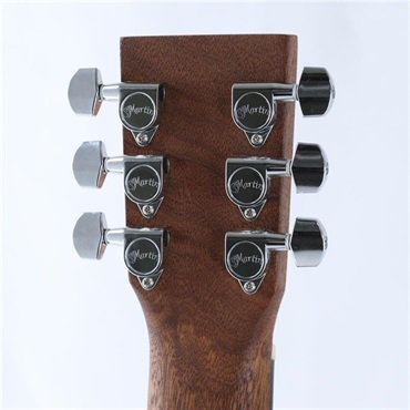 MARTIN USED 中古 Backpacker Classic マーチン マーティン 画像7
