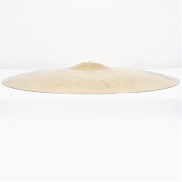SABIAN USED 中古 AAX Stage Ride 20 [2566g] 画像10