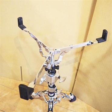 YAMAHA USED 中古 SS950 [Snare Stand] 1 画像1
