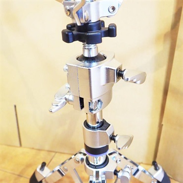 YAMAHA USED 中古 SS950 [Snare Stand] 1 画像2
