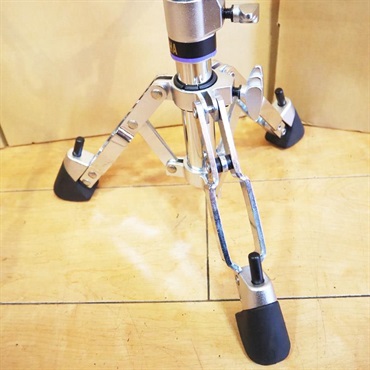 YAMAHA USED 中古 SS950 [Snare Stand] 1 画像3