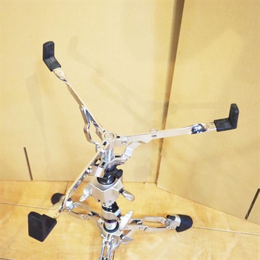 YAMAHA USED 中古 SS950 [Snare Stand] 2 画像1