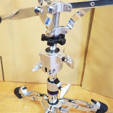 YAMAHA USED 中古 SS950 [Snare Stand] 2 画像2
