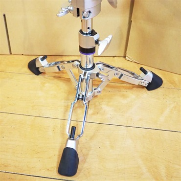 YAMAHA USED 中古 SS950 [Snare Stand] 2 画像3