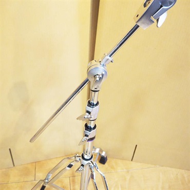 YAMAHA USED 中古 CS865 [Boom Cymbal Stand] 画像2