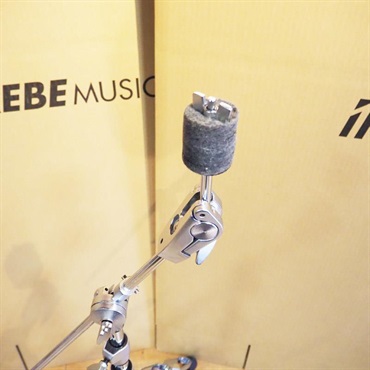 YAMAHA USED 中古 CS865 [Boom Cymbal Stand] 画像1