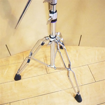 YAMAHA USED 中古 CS865 [Boom Cymbal Stand] 画像3