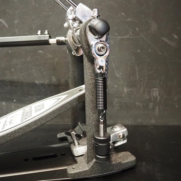 TAMA HP600DTW [Iron Cobra 600 Twin Pedal]【店頭展示品特価】 画像3