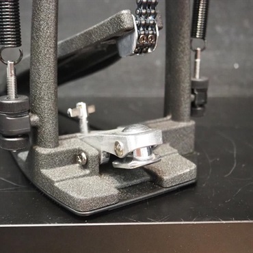 TAMA HP600DTW [Iron Cobra 600 Twin Pedal]【店頭展示品特価】 画像4