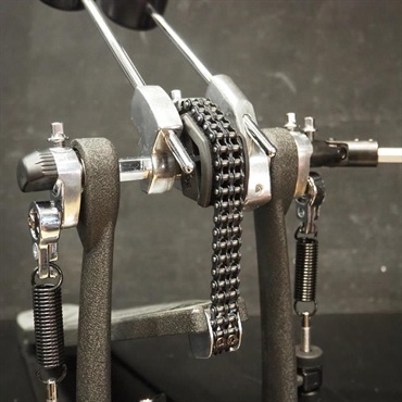 TAMA HP600DTW [Iron Cobra 600 Twin Pedal]【店頭展示品特価】 画像5