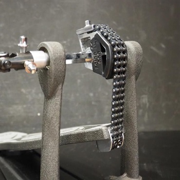 TAMA HP600DTW [Iron Cobra 600 Twin Pedal]【店頭展示品特価】 画像6