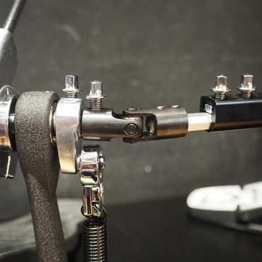 TAMA HP600DTW [Iron Cobra 600 Twin Pedal]【店頭展示品特価】 画像8