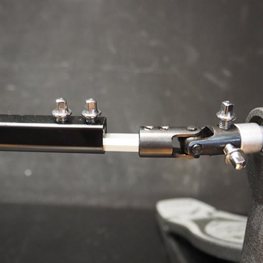 TAMA HP600DTW [Iron Cobra 600 Twin Pedal]【店頭展示品特価】 画像9