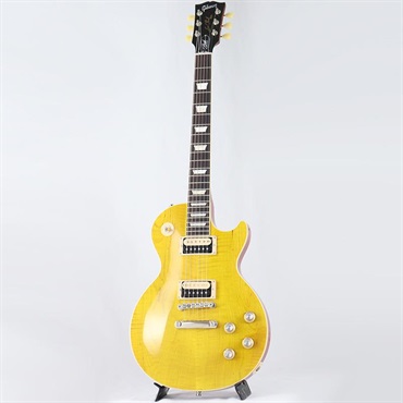 Gibson Slash Les Paul Standard (Appetite Burst) [SN.229050137] 【B級特価】 画像1
