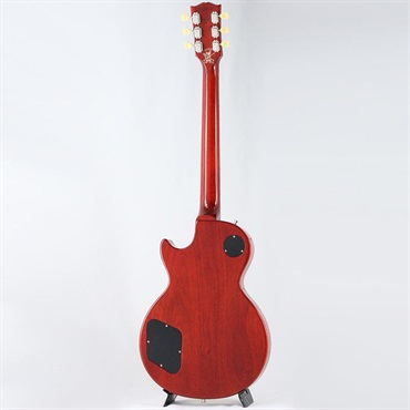 Gibson Slash Les Paul Standard (Appetite Burst) [SN.229050137] 【B級特価】 画像2
