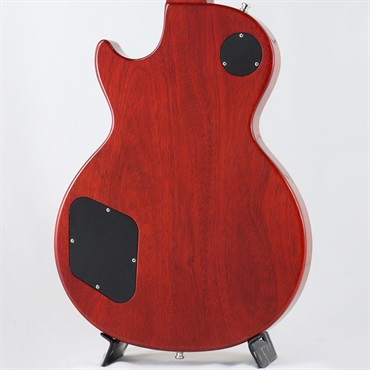 Gibson Slash Les Paul Standard (Appetite Burst) [SN.229050137] 【B級特価】 画像3