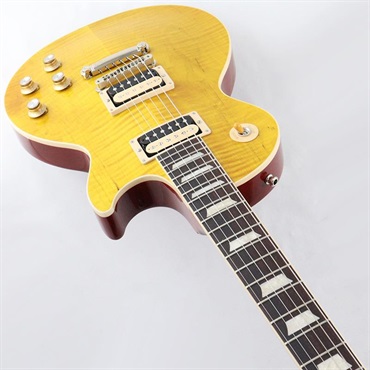 Gibson Slash Les Paul Standard (Appetite Burst) [SN.229050137] 【B級特価】 画像4