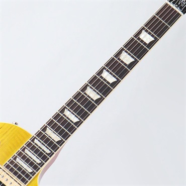 Gibson Slash Les Paul Standard (Appetite Burst) [SN.229050137] 【B級特価】 画像5