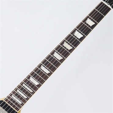 Gibson SG Standard ‘61 (TV Yellow) [SN.232950216] 【B級特価】 画像5