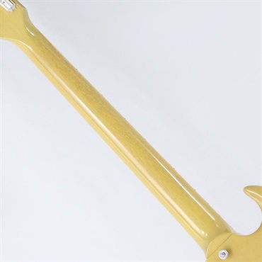 Gibson SG Standard ‘61 (TV Yellow) [SN.232950216] 【B級特価】 画像6