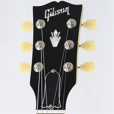Gibson SG Standard ‘61 (TV Yellow) [SN.232950216] 【B級特価】 画像7