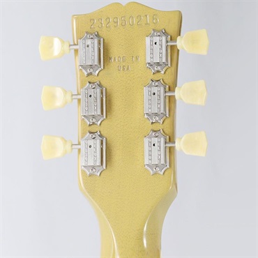 Gibson SG Standard ‘61 (TV Yellow) [SN.232950216] 【B級特価】 画像8