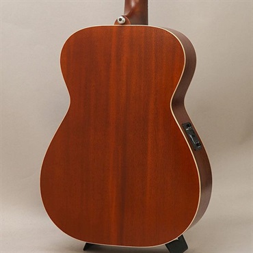 MATON 【ご予約受付中】80th CW80-808 メイトン 画像1