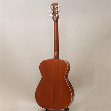 MATON 【ご予約受付中】80th CW80-808 メイトン 画像3