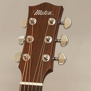 MATON 【ご予約受付中】80th CW80-808 メイトン 画像10