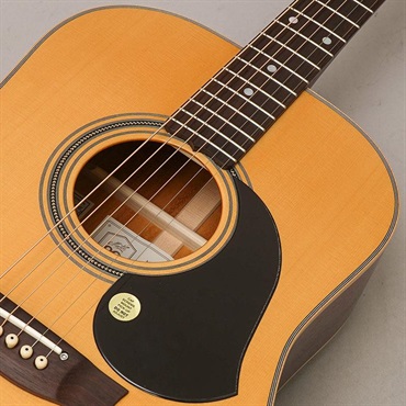 MATON 【ご予約受付中】80th CW80-Dreadnoguht メイトン 画像6