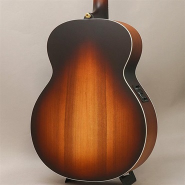MATON Troubadour-Jumbo メイトン 画像1