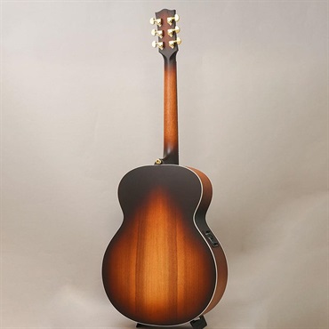 MATON Troubadour-Jumbo メイトン 画像3