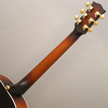 MATON Troubadour-Jumbo メイトン 画像9