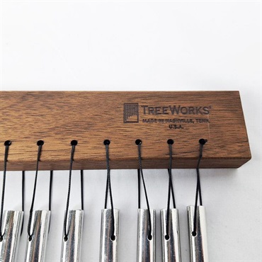 TREE WORKS USED 中古 TW-TRE35 [Classic Chime] 画像4